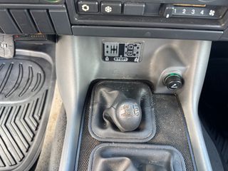 Land Rover Discovery 1994 MPI 2.0 16V-thumb-40