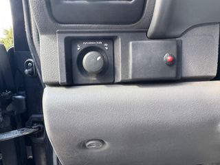 Land Rover Discovery 1994 MPI 2.0 16V-thumb-43