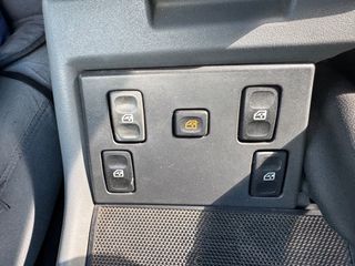 Land Rover Discovery 1994 MPI 2.0 16V-thumb-44