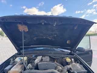 Land Rover Discovery 1994 MPI 2.0 16V-thumb-50