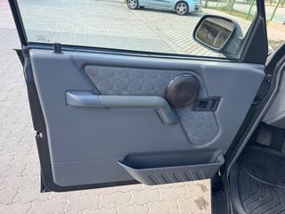 Land Rover Discovery 1994 MPI 2.0 16V-thumb-20