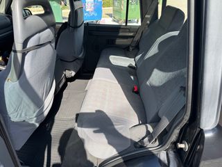 Land Rover Discovery 1994 MPI 2.0 16V-thumb-22
