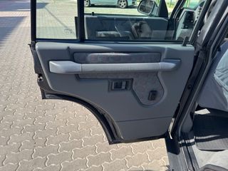 Land Rover Discovery 1994 MPI 2.0 16V-thumb-23