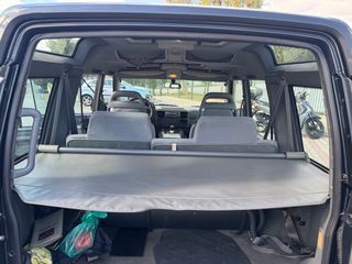 Land Rover Discovery 1994 MPI 2.0 16V-thumb-25