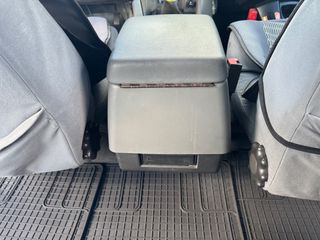 Land Rover Discovery 1994 MPI 2.0 16V-thumb-33