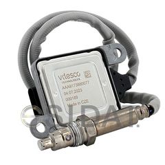 82.3343 VITESCO NOX SENSOR