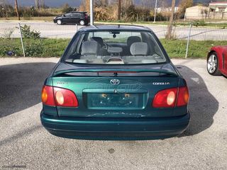 Toyota Corolla 2001 1.4-thumb-3