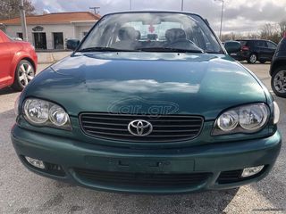 Toyota Corolla 2001 1.4-thumb-6