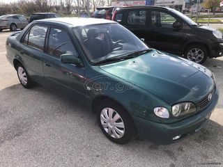Toyota Corolla 2001 1.4-thumb-11