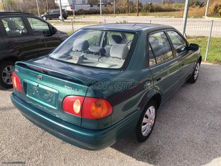 Toyota Corolla 2001 1.4-thumb-12