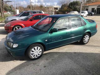 Toyota Corolla 2001 1.4-thumb-13