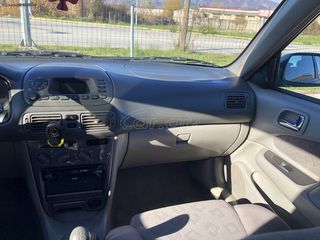 Toyota Corolla 2001 1.4-thumb-14
