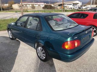 Toyota Corolla 2001 1.4-thumb-15