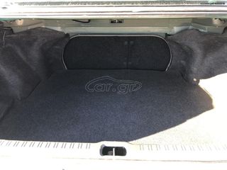 Toyota Corolla 2001 1.4-thumb-16