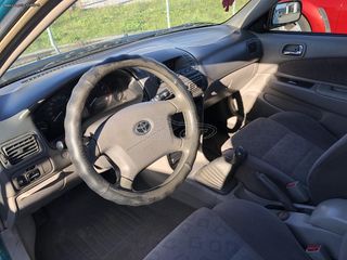 Toyota Corolla 2001 1.4-thumb-20
