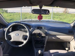 Toyota Corolla 2001 1.4-thumb-21