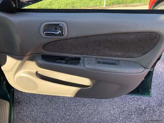 Toyota Corolla 2001 1.4-thumb-23