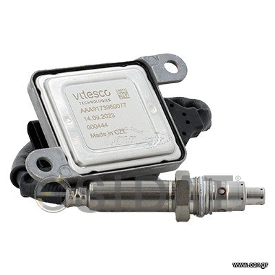 82.3348 VITESCO NOX SENSOR