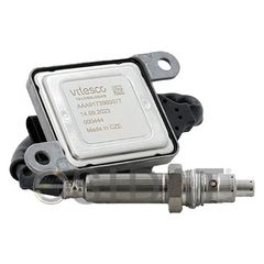 82.3348 VITESCO NOX SENSOR