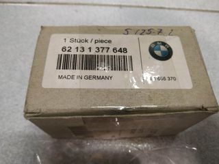 Λαμπάκια inspection οργάνων BMW E28-E23-E24-thumb-3