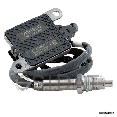 82.3363 VITESCO NOX SENSOR