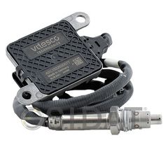 82.3363 VITESCO NOX SENSOR