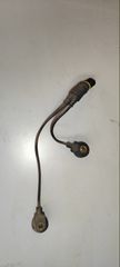 KNOCK SENSOR BMW 319is M44