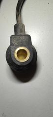 KNOCK SENSOR BMW 319is M44-thumb-1