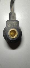 KNOCK SENSOR BMW 319is M44-thumb-2
