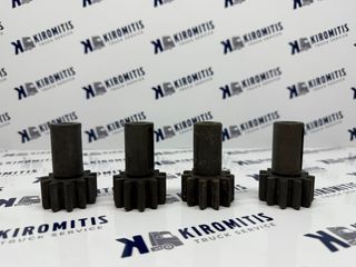 ΓΡΑΝΑΖΙΑ ΜΙΖΑΣ VOLVO F12-thumb-2
