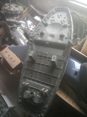 Kawasaki kzr-thumb-1
