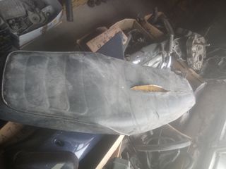 Kawasaki kzr-thumb-2