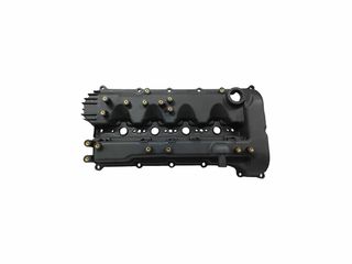 ΨΕΥΤΟΚΑΠΑΚΟ MITSUBISHI L200 '15- KL1T/KK1T/KL2T/KK2T 2.4D 4N15