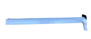 Δεξί Μαρσπιέ Ford Ford Kuga MK2 ST-LINE