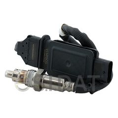 82.3365 VITESCO NOX SENSOR