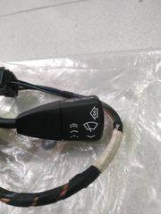 Διακόπτης υαλοκαθαριστήρων BMW E34-E32-thumb-1