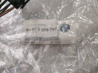 Διακόπτης υαλοκαθαριστήρων BMW E34-E32-thumb-4