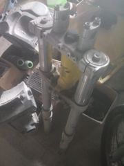 Suzuki DRZ-thumb-2