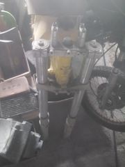 Suzuki DRZ-thumb-3