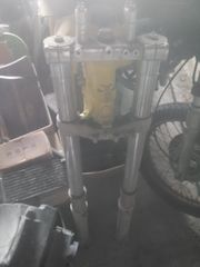 Suzuki DRZ-thumb-4