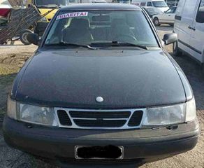 Saab 900 2000-thumb-2
