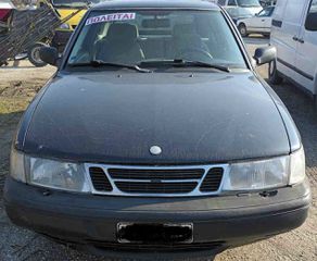 Saab 900 2000-thumb-4