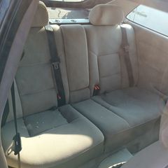 Saab 900 2000-thumb-5