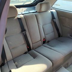 Saab 900 2000-thumb-6