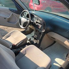 Saab 900 2000-thumb-7