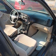 Saab 900 2000-thumb-8