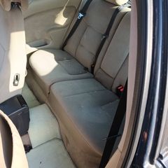 Saab 900 2000-thumb-9