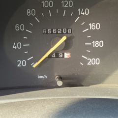 Saab 900 2000-thumb-10