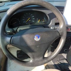 Saab 900 2000-thumb-11