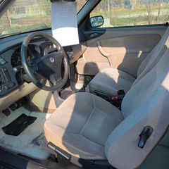 Saab 900 2000-thumb-12